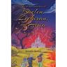 The Adventures of Kaelen, Zephiran, and Aria