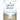A Small Door