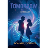 Tomorrow