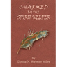 Charmed by the Spirit Keeper