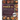 1200 Power XL Smokeless Grill Cookbook: 1200 Days Delicious, Easy & Healthy Recipes for Everyone Around the World