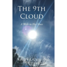 The 9th Cloud: A Walk in Her Shoes