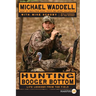 Hunting Booger Bottom LP