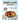 Bundt Cake Cookbook: 350 Irresistible Recipes for Perfect Cakes
