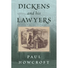 Dickens and his Lawyers