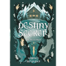 Destiny Seeker: The Messenger: The Messenger