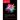 The Routledge Handbook of Social Work Ethics and Values