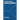 Fundamentals of Nuclear Physics