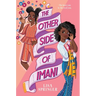 The Other Side of Imani
