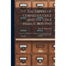The Papers of Cornelius Cole and the Cole Family, 1833-1943; a Guide to Collection 217, Arranged, Annotated, and Indexed by Elmo R. Richardson.