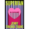 Superfan
