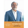 Entrepreneurship as done by Ali Asghar Amiri: The Founder of Espinas Hotels Chain