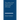The Military Band and the Musical Organization of an Army