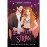 Bewitched By the Siren