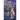 Her Wonderful Wonder Belle: A Ghostlight Falls Story
