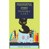 Paranormal Penny Mysteries Boxset 1