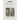 Medieval Exegesis, vol. 3: The Four Senses of Scripture