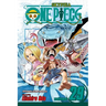 One Piece, Vol. 29