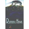 Running Hawk