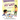 I Just Want to Do It My Way Activity Guide for Teachers: Classroom Ideas for Teaching the Skills of Asking for Help and Staying on Task Volume 5 [With