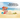 Misadventures of Nebbles the Sea Turtle