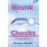 Blank Checks