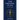 The Indiana Flag: Who Really Designed It?