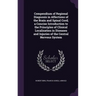 Compendium of Regional Diagnosis in Affections of the Brain and Spinal Cord; a Concise Introduction to the Principles of Clinical Localization in Dise