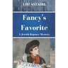 Fancy's Favorite