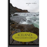 Iceland: The Golden Circle: BLUE LAGOON, THINGVELLIR, LAUGARVATN, GULLFOSS WATERFALL AND GEYSIR