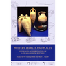 Pottery, Peoples and Places: Study and Interpretation of Late Hellenistic Pottery