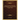 The Journal of Sacred Literature and Biblical Record, October 1862 to January 1863
