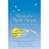 Diaries of a Psychic Sorority: Talking With the Angels
