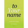 To Your Name Vol. 2