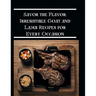 Savor the Flavor: Irresistible Goat and Lamb Recipes for Every Occasion