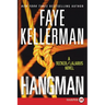 Hangman: A Decker/Lazarus Novel