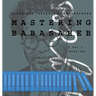 Mastering Babasaheb (Volume 2): Essential Thoughts of Dr. Ambedkar