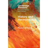 History and Hermeneutics