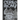 Ceremony: Burial of an Undead World