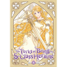 The Perks of Being an S-Class Heroine, Vol. 6