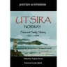 Utsira, Norway, Farm and Family History, 1521-1995