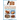 The Healthy Homemade Dog Food Cookbook: Over 60 Beg-Worthy Quick and Easy Dog Treat Recipes
