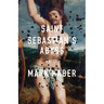 Saint Sebastian's Abyss