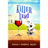 Killer Lead: A Duplicate Bridge Club Mystery