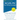 NCLEX-PN Test Taking Strategies