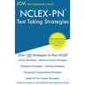 NCLEX-PN Test Taking Strategies
