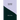 Armadale (Book-III)
