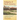 Ballparks of North America: A Comprehensive Historical Encyclopedia of Baseball Grounds, Yards and Stadiums, 1845 to 1988