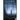 The Uninvited