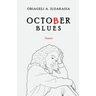 October Blues
